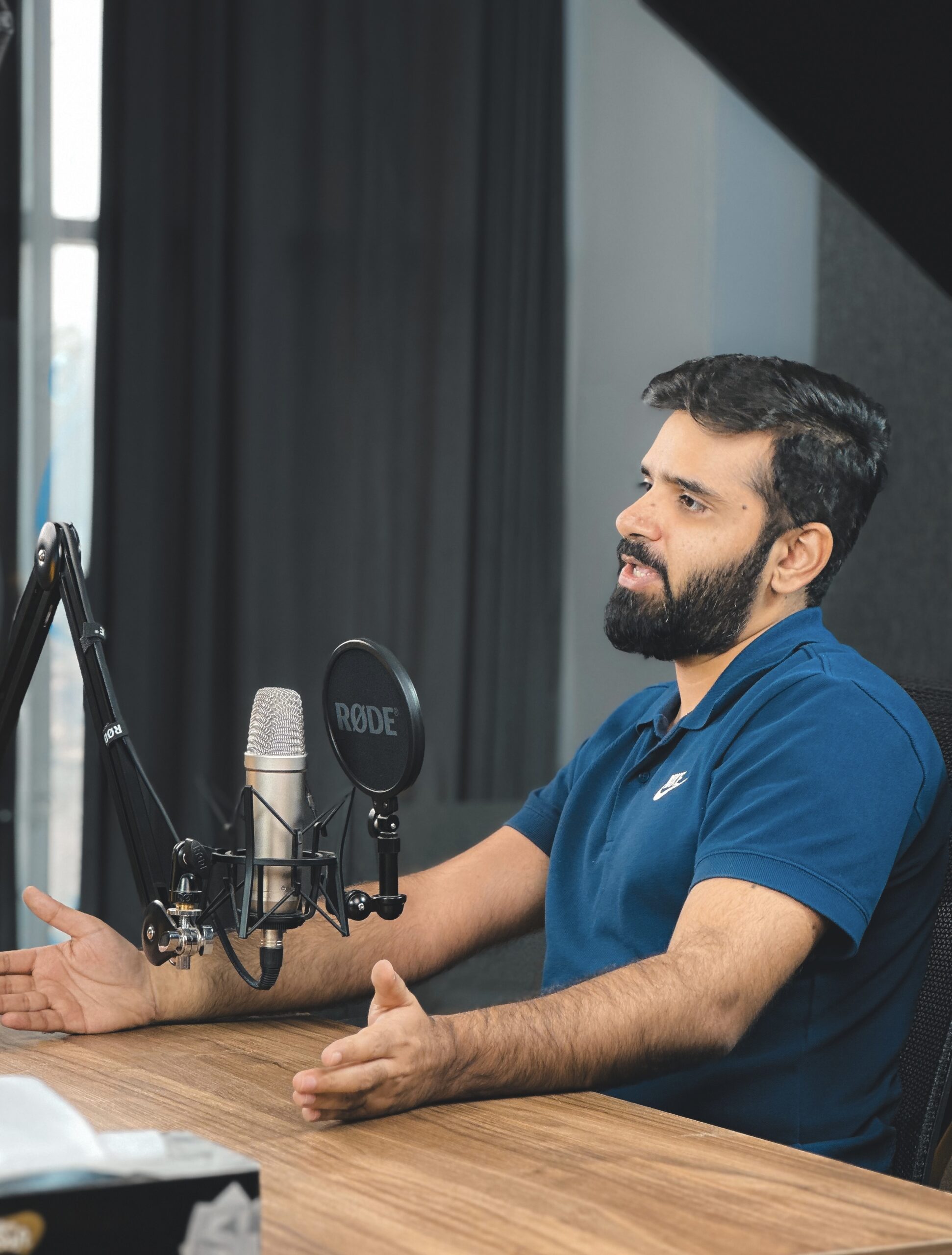 Bilal Shafiq Real Estate