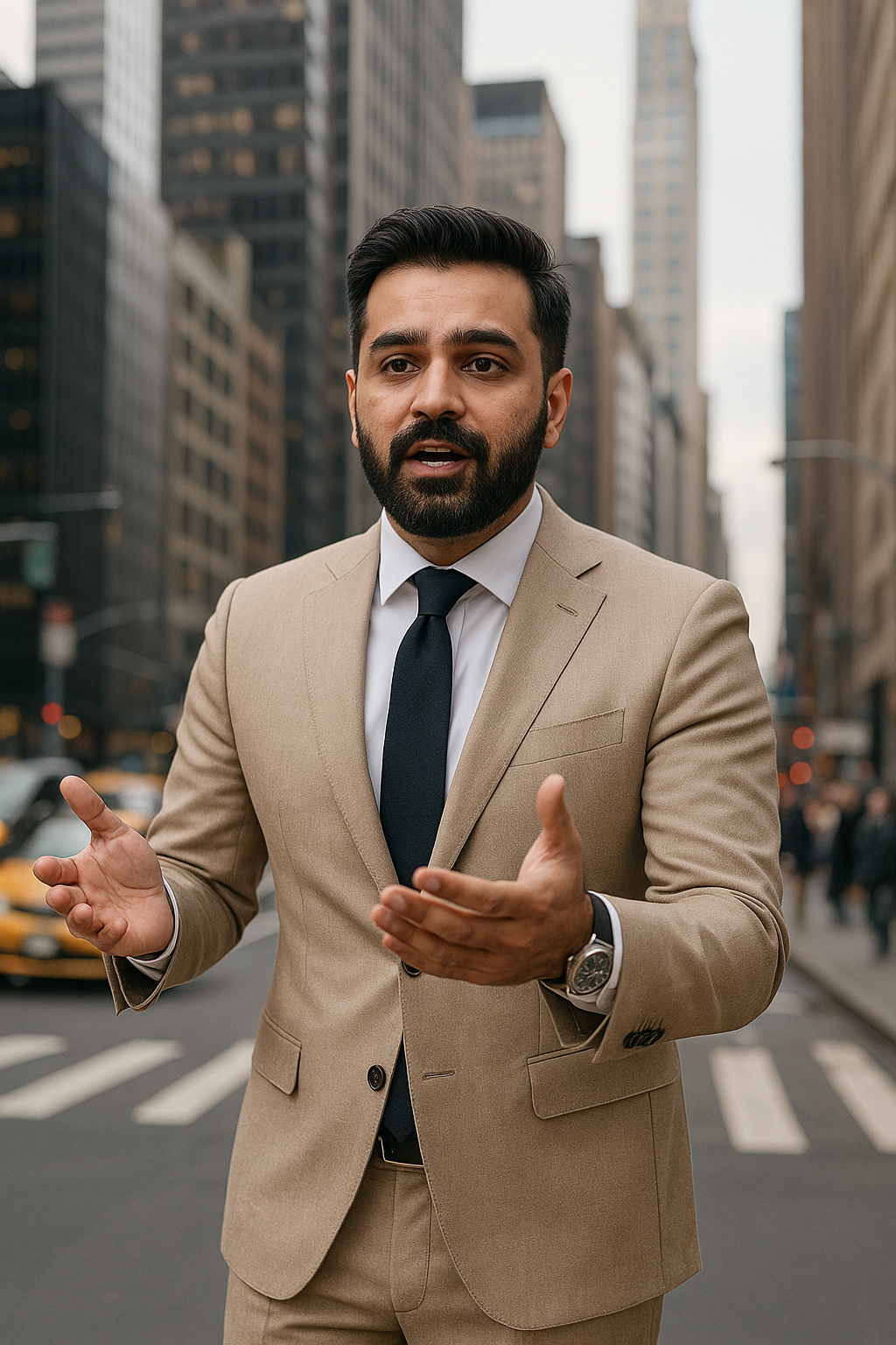 Buy Business in USA ft. Bilal Shafiq